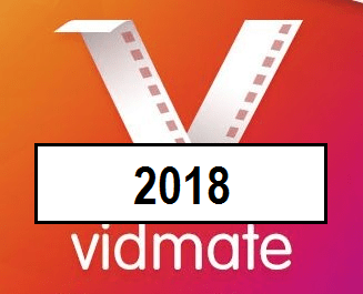 vidmate app download old version for android mobile
